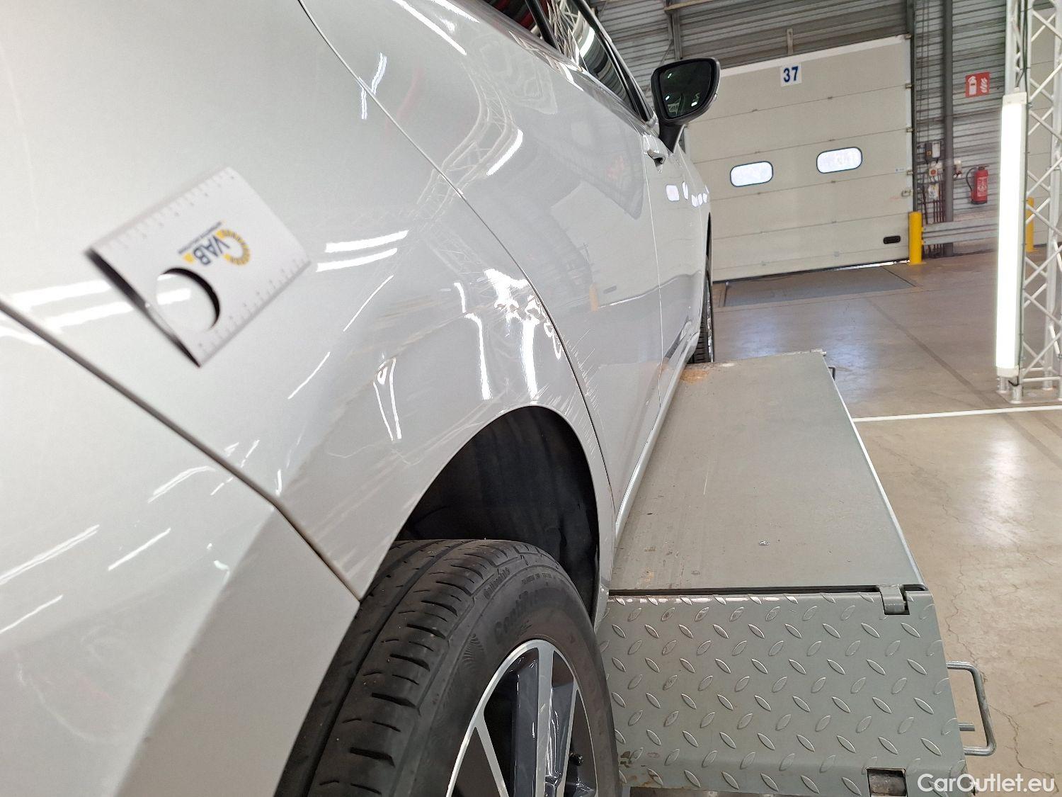  Nissan  Micra Nissan,  '17, Nissan  1.0 IG-T N-Connecta 5d #29