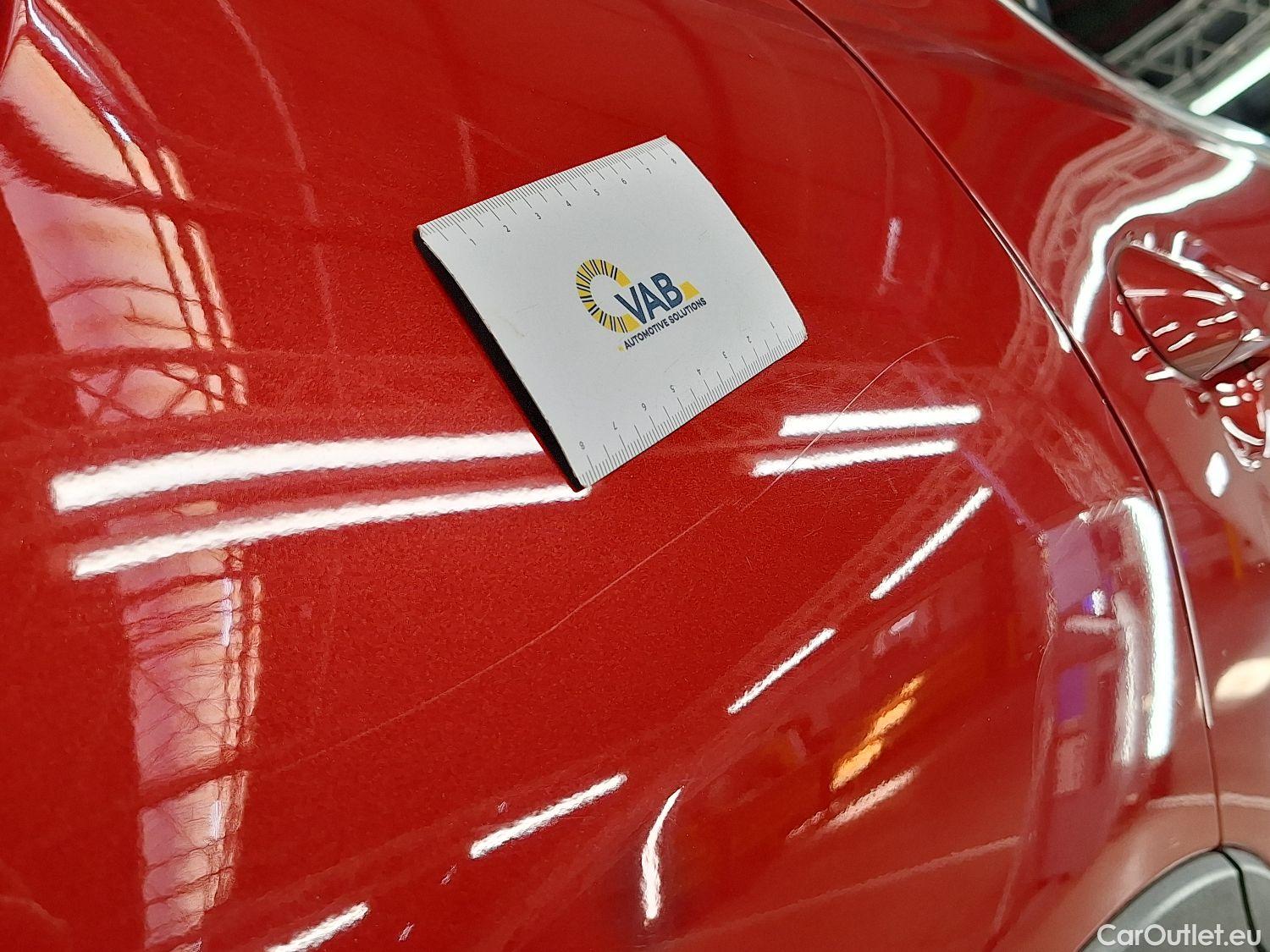  KIA  STONIC Kia,  '17, KIA  1.6 CRDi Fusion ISG 5d #13