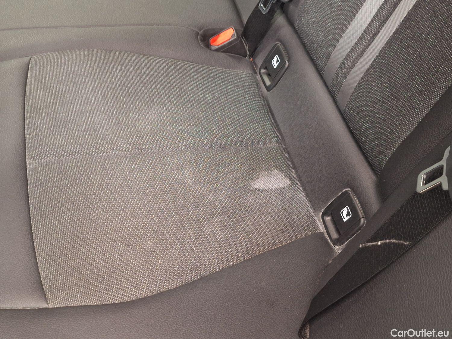  Bmw  Serie 1 BMW, 1-serie '19, BMW 1 Reeks Hatch 118iA (100 kW) 5d #32