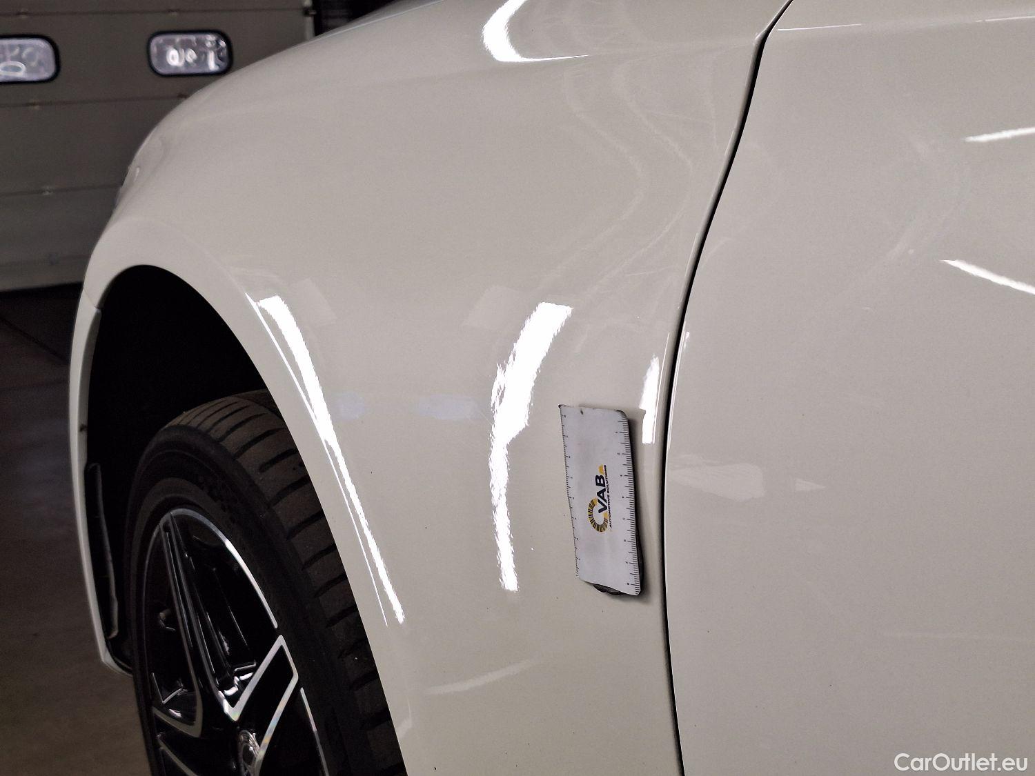  Mercedes  E-Klasse Mercedes,  '16, Mercedes-Benz  Berline E 300 de Business S #41