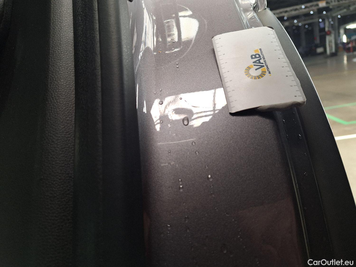  Renault  Captur Renault,  '19, Renault  TCe 130 GPF Intens 5d #60