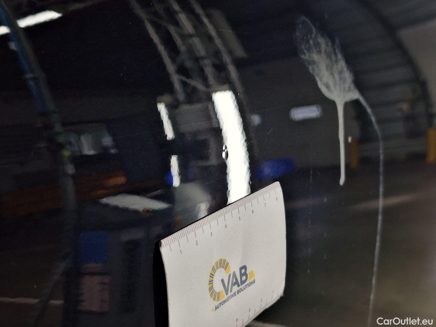  Mercedes  A-Klasse Mercedes, A-Class '18, Mercedes-Benz  A 180 d Business Solution 5 #6