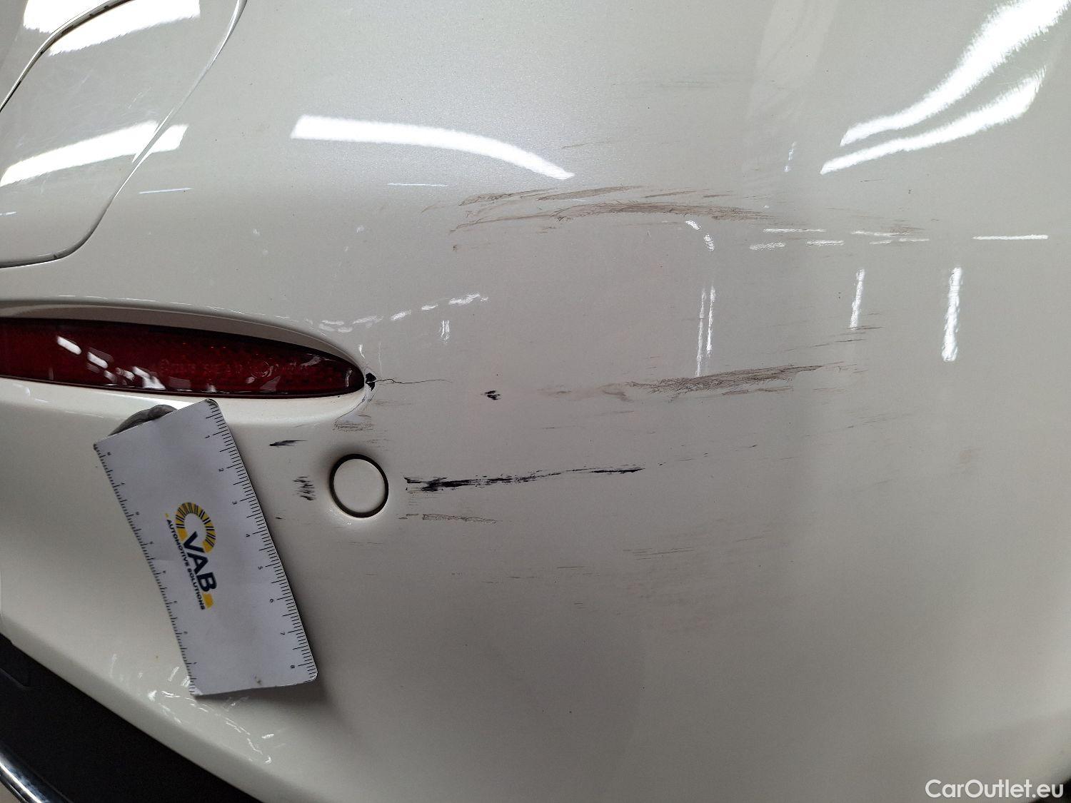  Mercedes  E-Klasse Mercedes,  '16, Mercedes-Benz  Berline E 300 de Business S #10