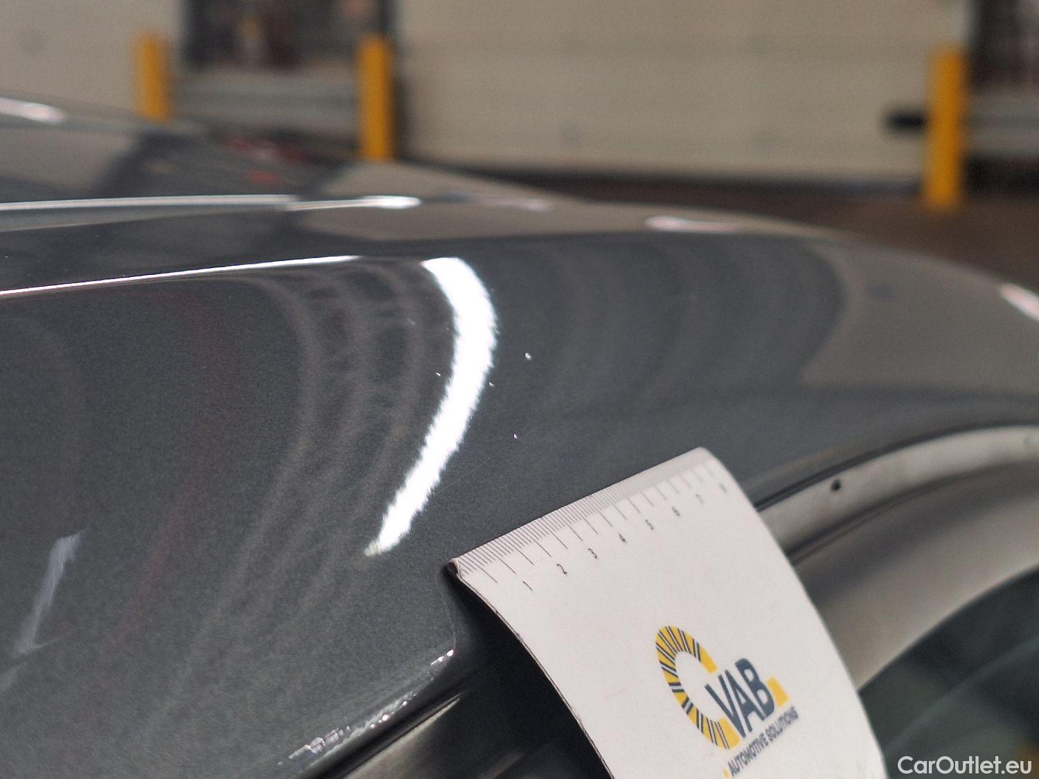  Bmw  Serie 1 BMW, 1-serie '19, BMW 1 Reeks Hatch 118iA (100 kW) 5d #61