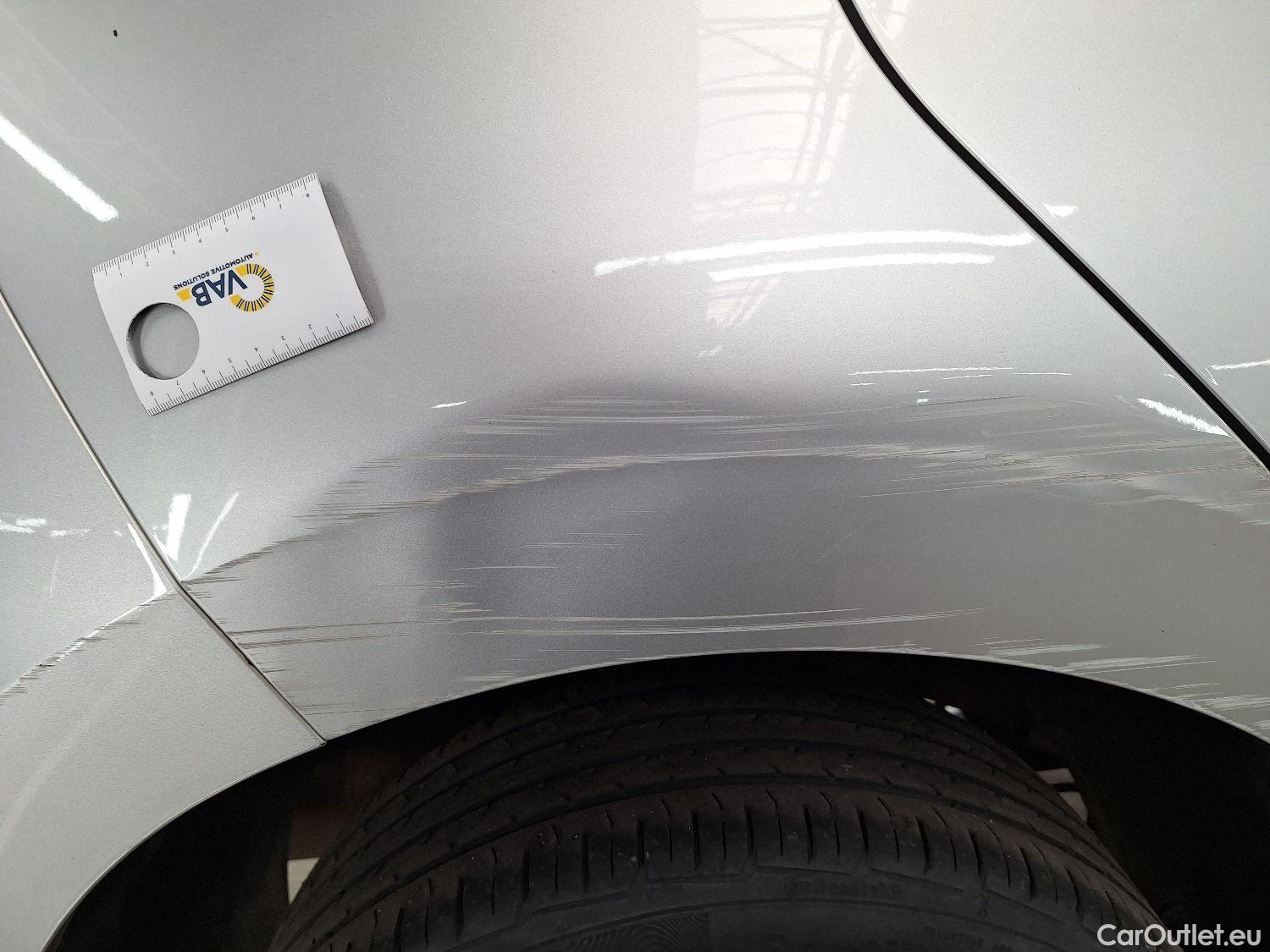  Nissan  Micra Nissan,  '17, Nissan  1.0 IG-T N-Connecta 5d #30