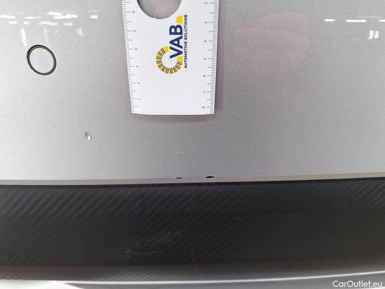  Nissan  Micra Nissan,  '17, Nissan  1.0 IG-T N-Connecta 5d #24