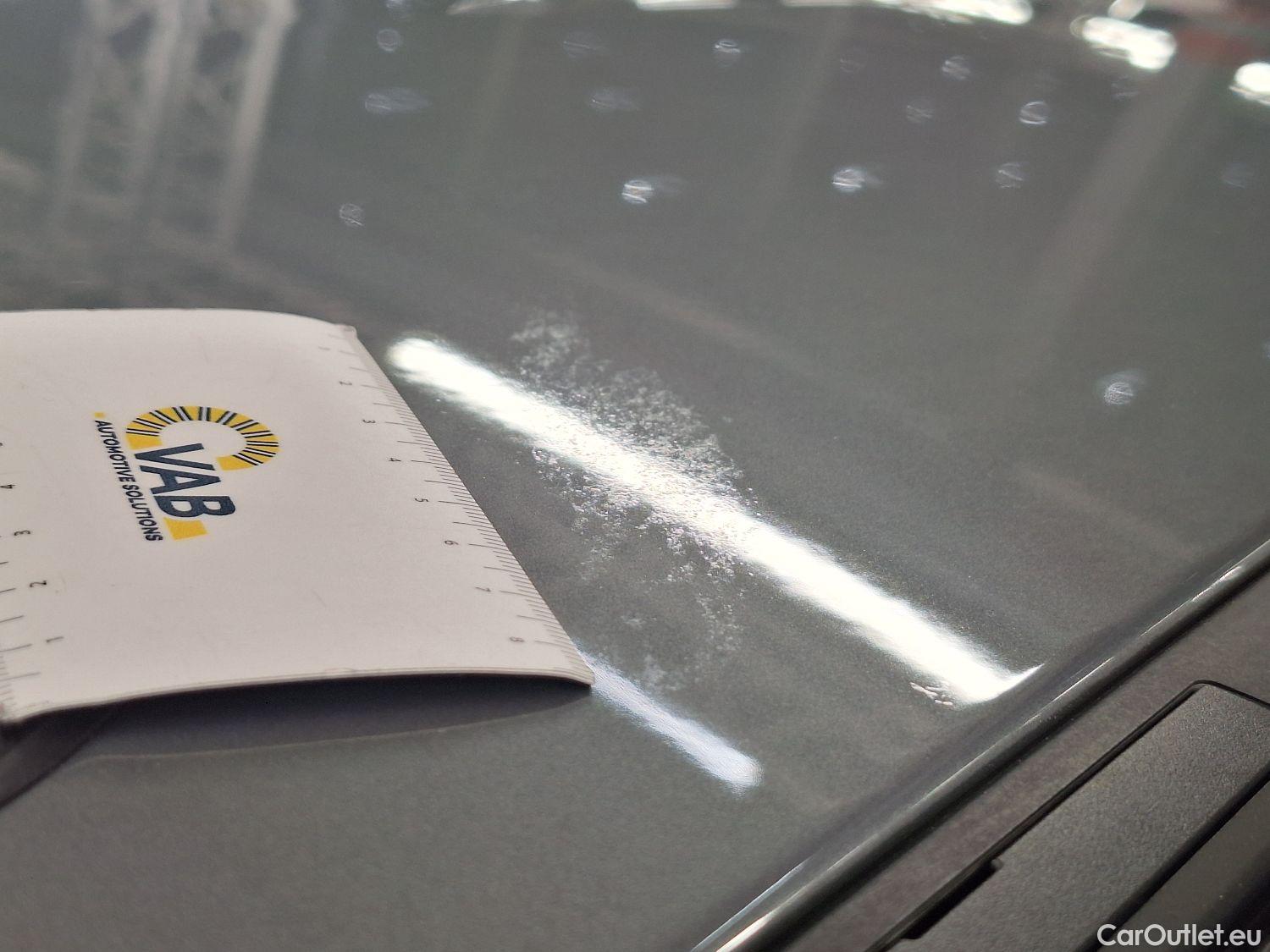  Bmw  Serie 1 BMW, 1-serie '19, BMW 1 Reeks Hatch 118iA (100 kW) 5d #17