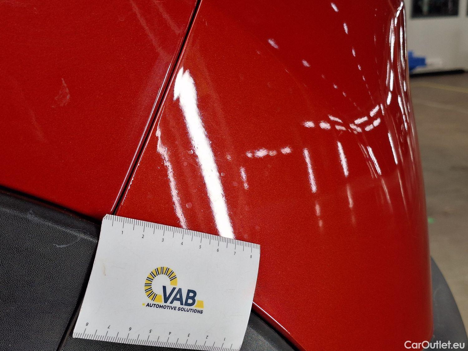  KIA  STONIC Kia,  '17, KIA  1.6 CRDi Fusion ISG 5d #17