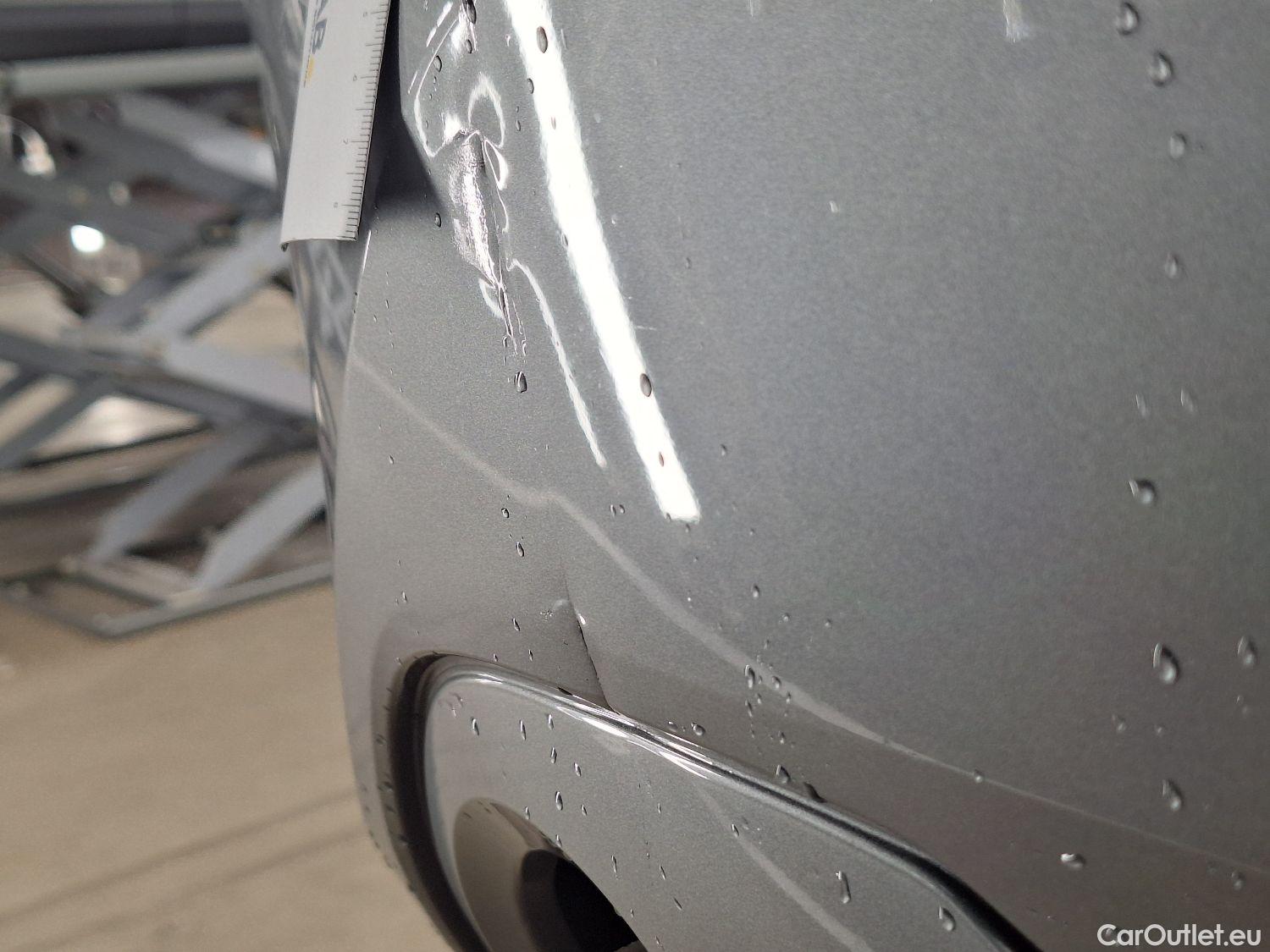  Bmw  Serie 1 BMW, 1-serie '19, BMW 1 Reeks Hatch 118iA (100 kW) 5d #30