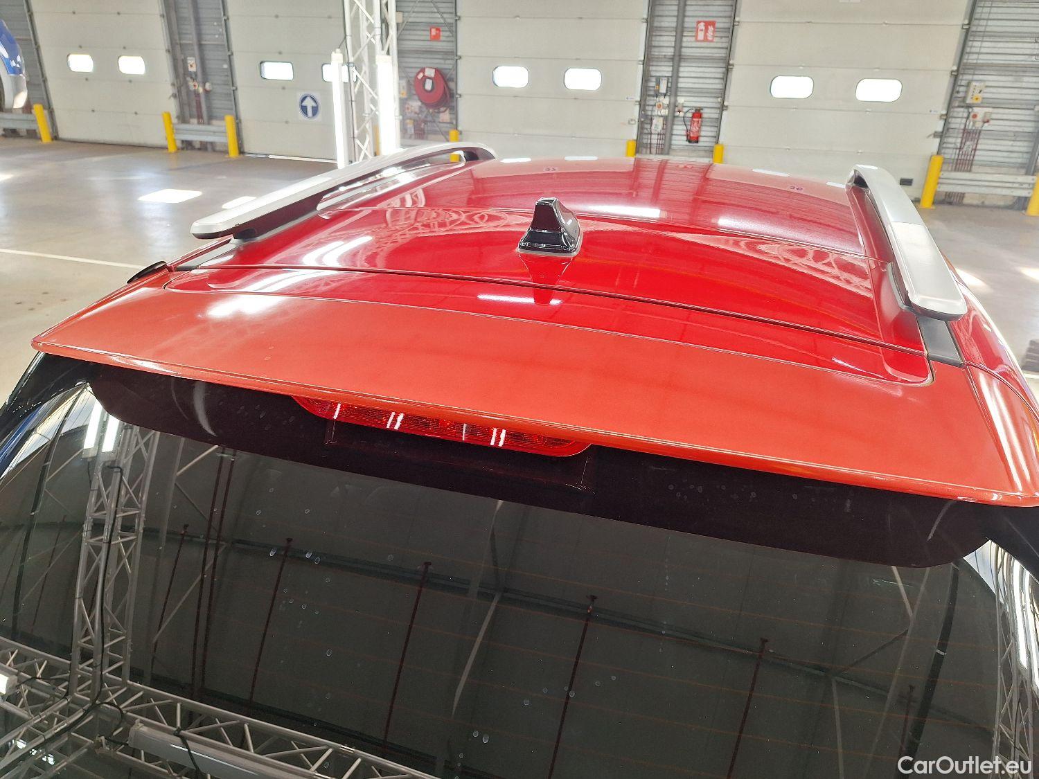  KIA  STONIC Kia,  '17, KIA  1.6 CRDi Fusion ISG 5d #36