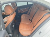  Mercedes  E-Klasse Mercedes,  '16, Mercedes-Benz  Berline E 300 de Business S #4