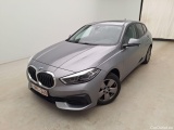  Bmw  Serie 1 BMW, 1-serie '19, BMW 1 Reeks Hatch 118iA (100 kW) 5d #2