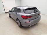  Bmw  Serie 1 BMW, 1-serie '19, BMW 1 Reeks Hatch 118iA (100 kW) 5d #6