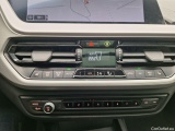  Bmw  Serie 1 BMW, 1-serie '19, BMW 1 Reeks Hatch 118iA (100 kW) 5d #12