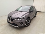  Renault  Captur Renault,  '19, Renault  TCe 130 GPF Intens 5d #2