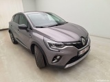  Renault  Captur Renault,  '19, Renault  TCe 130 GPF Intens 5d #9