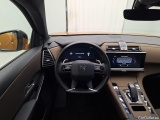  DS  DS7 DS,  CB '17, DS 7 Crossback 1.5 BlueHDi 130 Automatic So Chic 5 #5