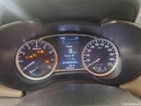  Nissan  Micra Nissan,  '17, Nissan  1.0 IG-T N-Connecta 5d #19