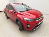  KIA  STONIC Kia,  '17, KIA  1.6 CRDi Fusion ISG 5d #9