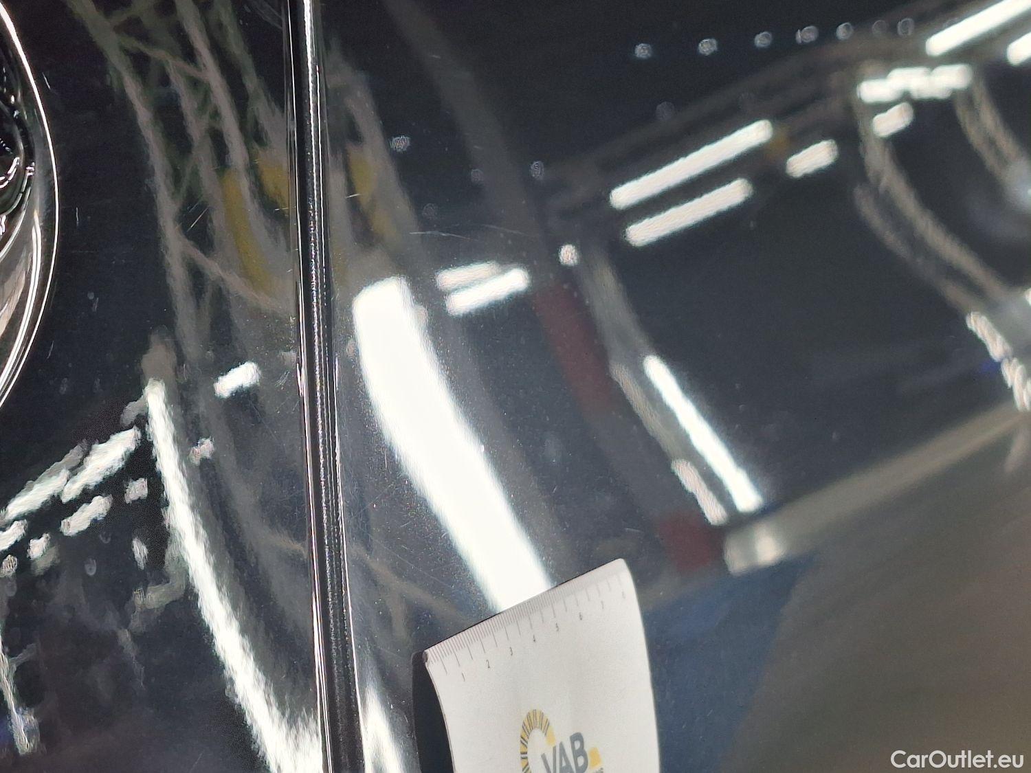  Bmw  Serie 3 BMW, 3-serie To. '18 PHEV, BMW 3 Reeks Touring 330e (215 kW) 5d #16