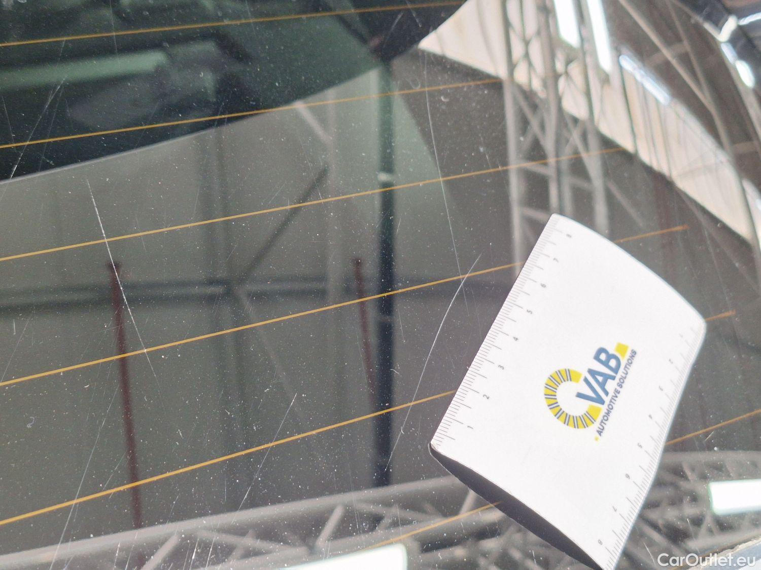  KIA  Cee'd Kia, Ceed SW '18, KIA  Sportswagon More 1.6 CRDi 136 MHEV DCT 5 #45