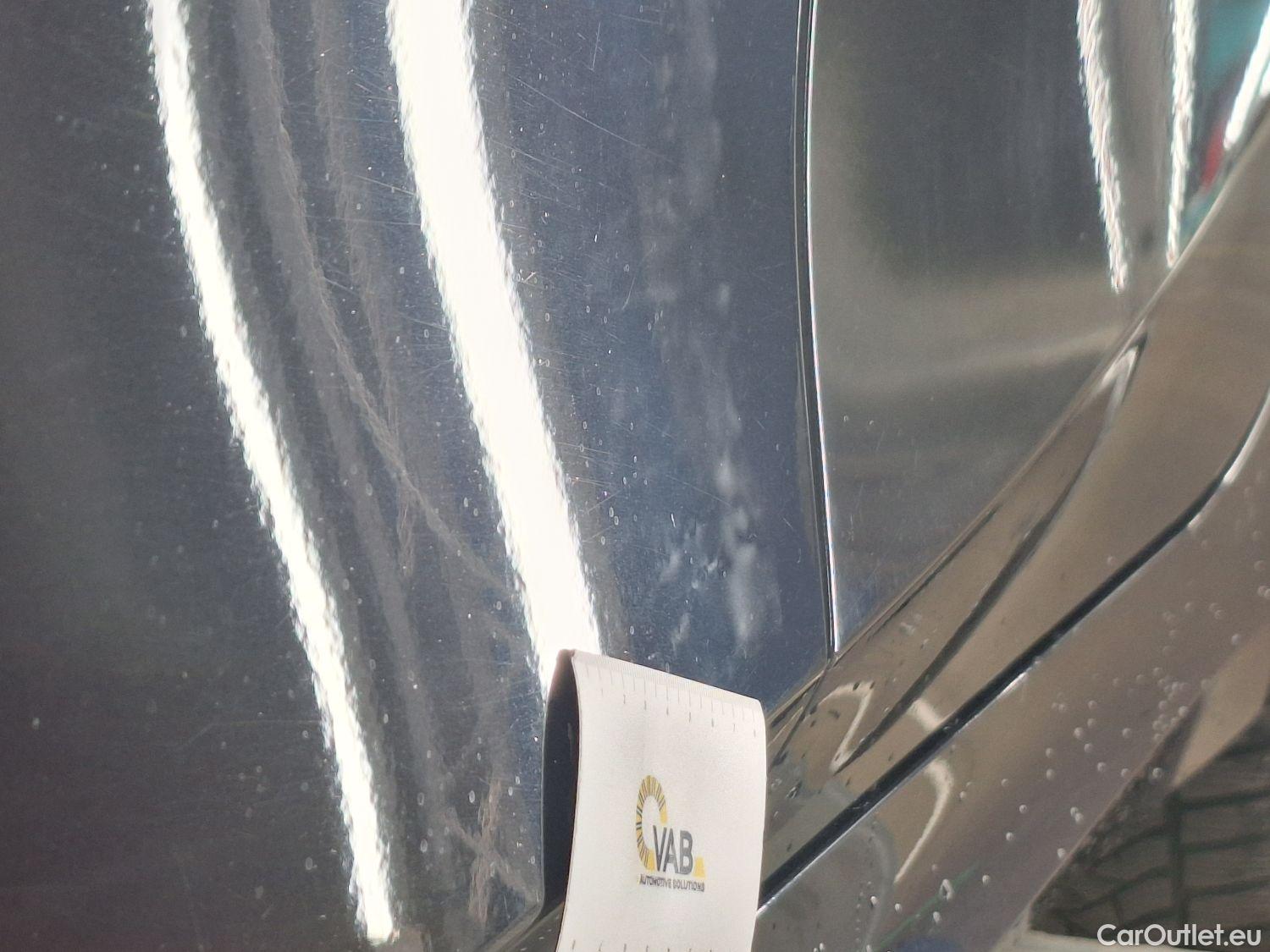  Bmw  Serie 3 BMW, 3-serie To. '18 PHEV, BMW 3 Reeks Touring 330e (215 kW) 5d #23