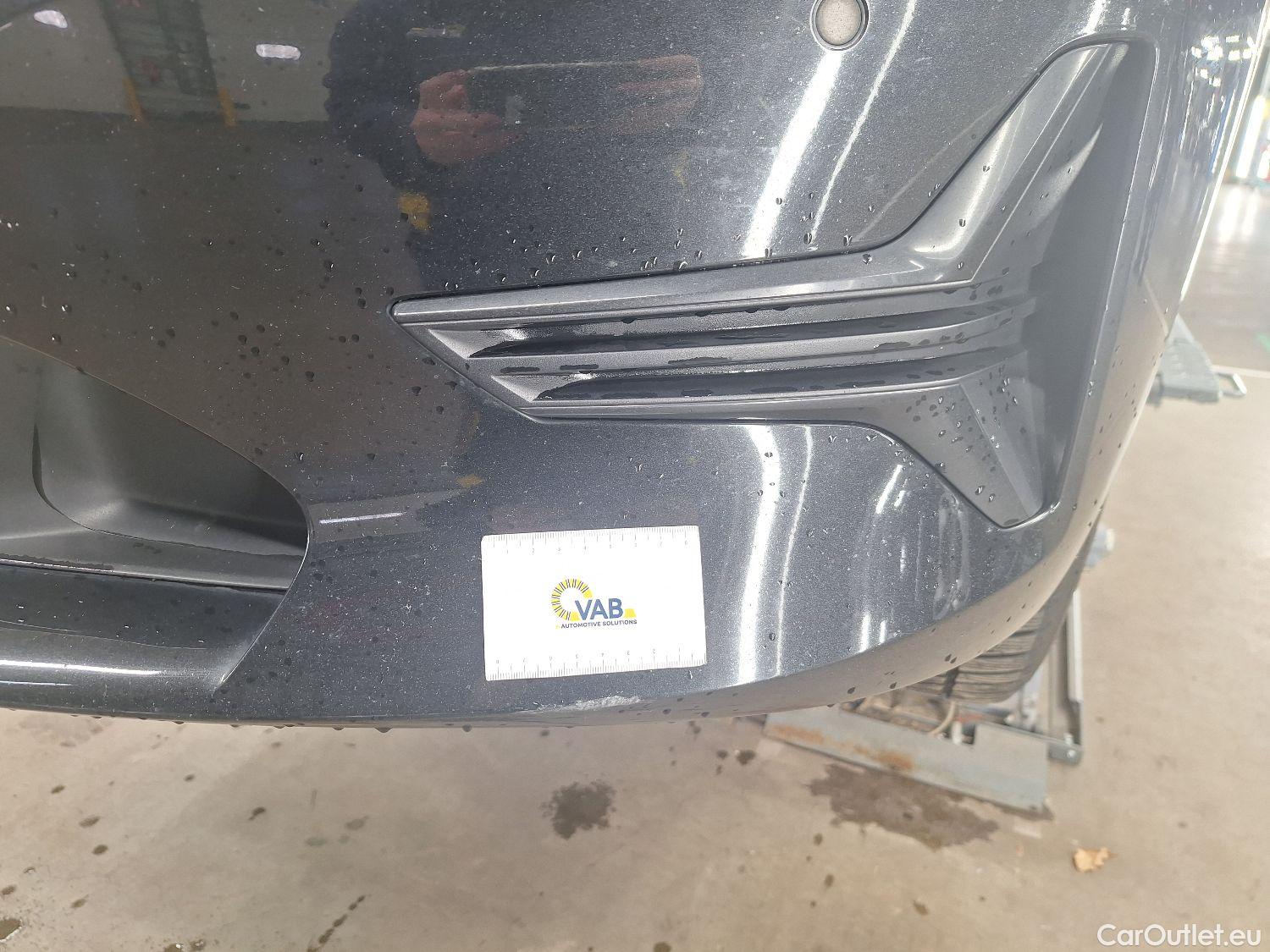  Bmw  Serie 3 BMW, 3-serie To. '18 PHEV, BMW 3 Reeks Touring 330e (215 kW) 5d #29