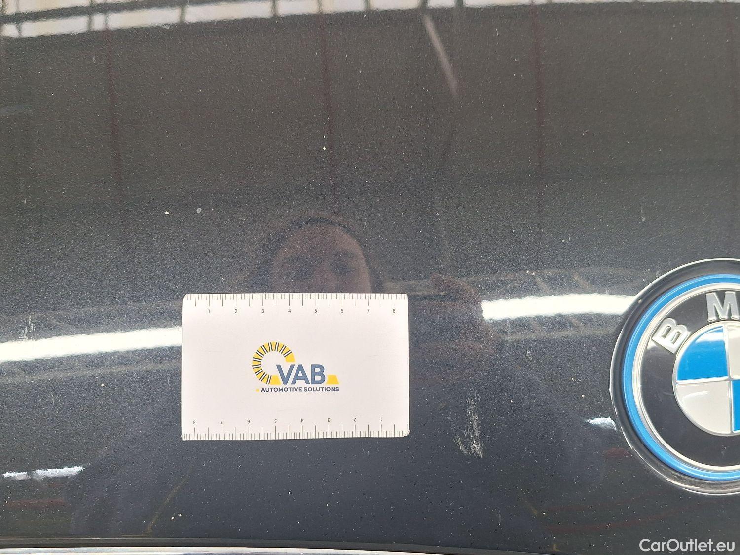  Bmw  Serie 3 BMW, 3-serie To. '18 PHEV, BMW 3 Reeks Touring 330e (215 kW) 5d #47