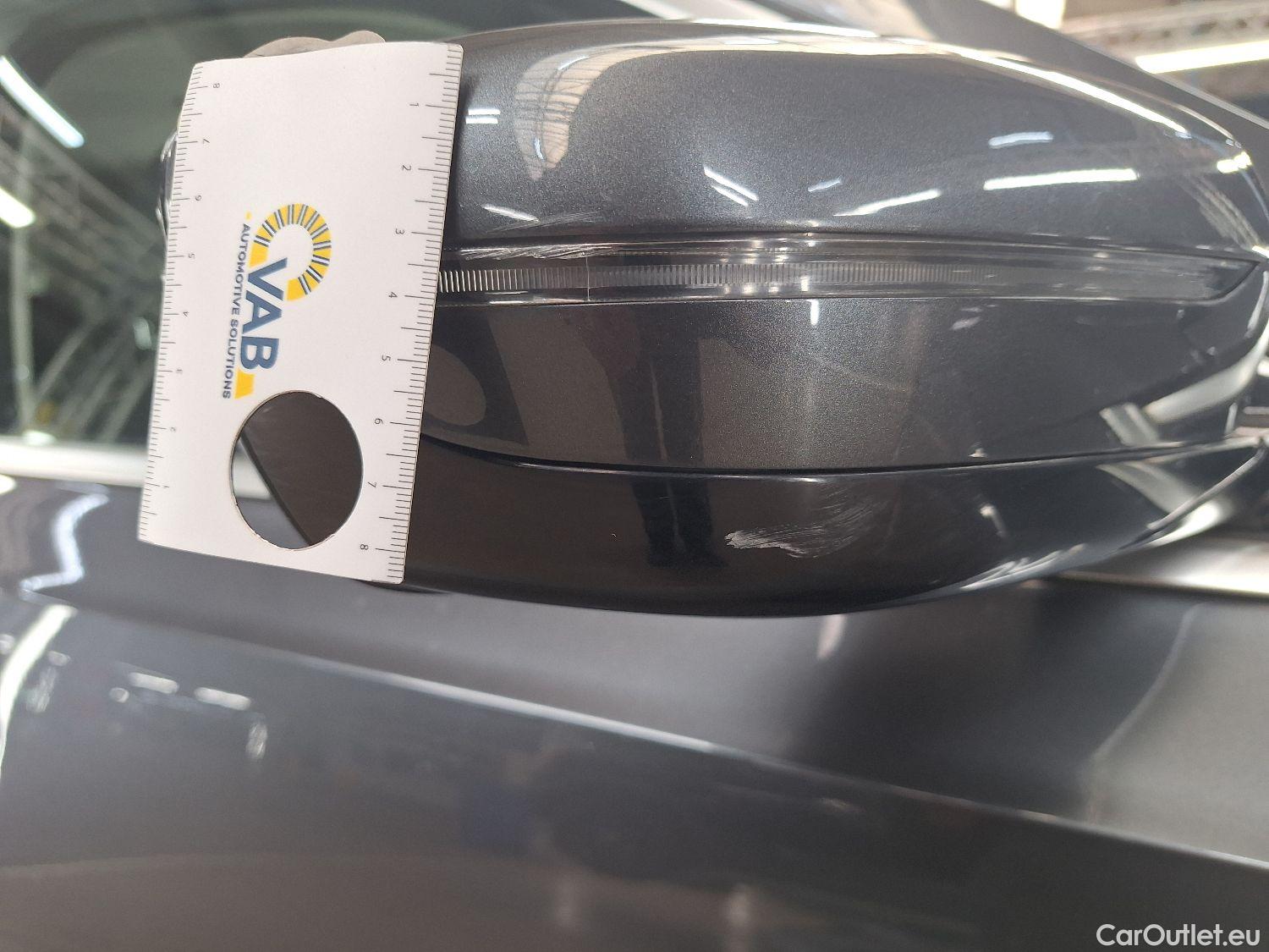  Bmw  Serie 3 BMW, 3-serie Touring '18, BMW 3 Reeks Touring 318dA (100 kW) 5d #8