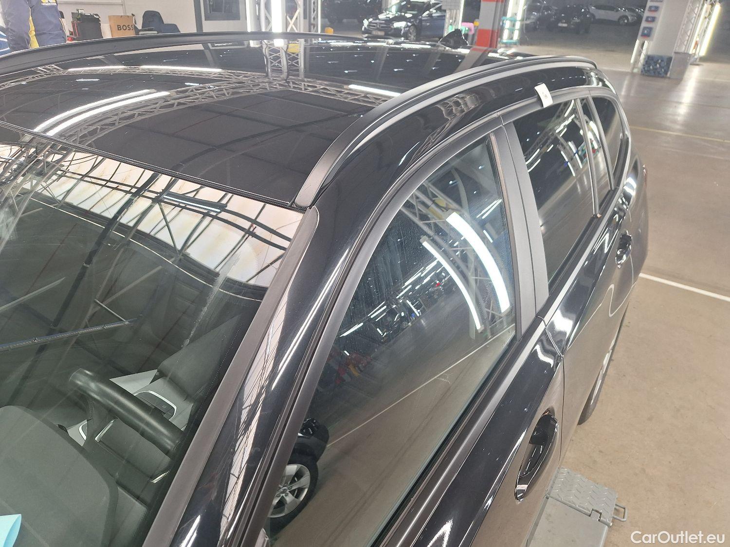  Bmw  Serie 3 BMW, 3-serie To. '18 PHEV, BMW 3 Reeks Touring 330e (215 kW) 5d #39