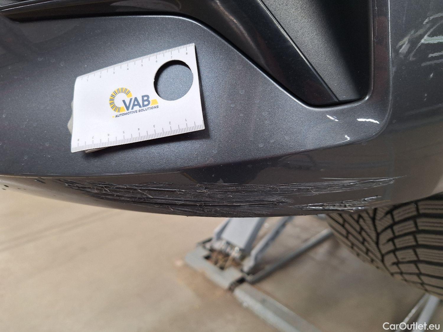  Bmw  Serie 3 BMW, 3-serie Touring '18, BMW 3 Reeks Touring 318dA (100 kW) 5d #19