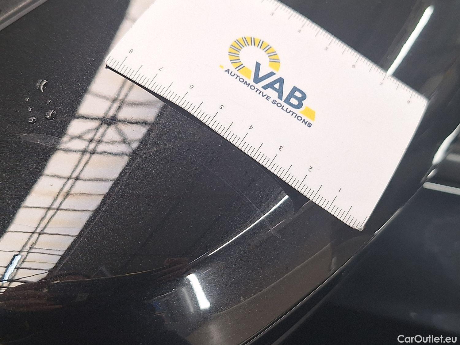  Bmw  Serie 3 BMW, 3-serie To. '18 PHEV, BMW 3 Reeks Touring 330e (215 kW) 5d #32