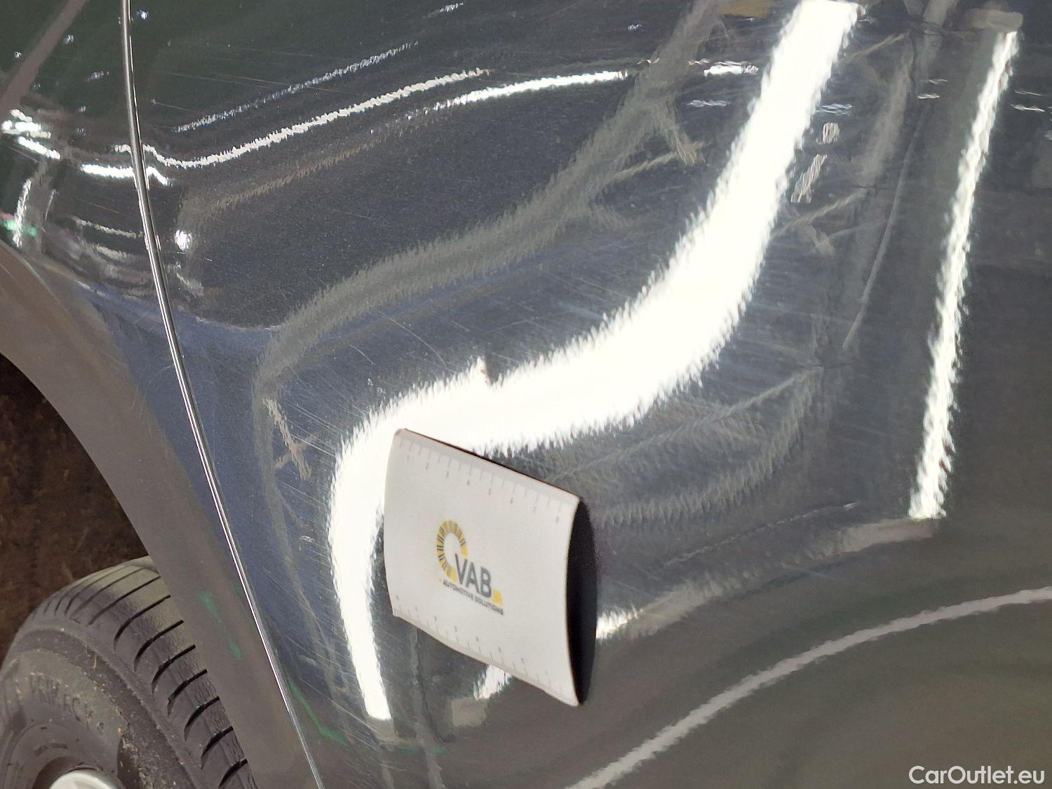  KIA  Cee'd Kia, Ceed SW '18, KIA  Sportswagon More 1.6 CRDi 136 MHEV DCT 5 #29