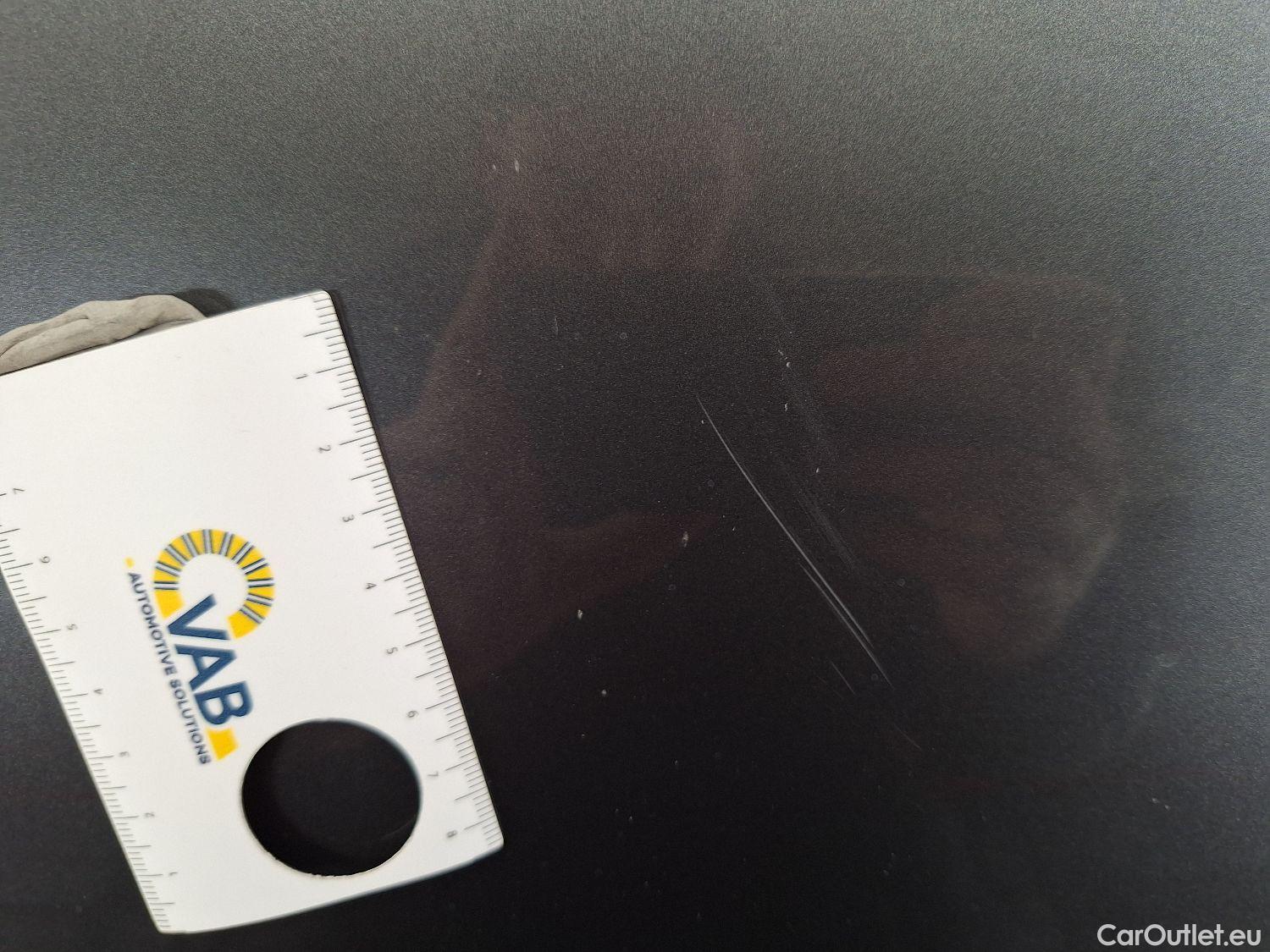  Bmw  Serie 3 BMW, 3-serie Touring '18, BMW 3 Reeks Touring 318dA (100 kW) 5d #10