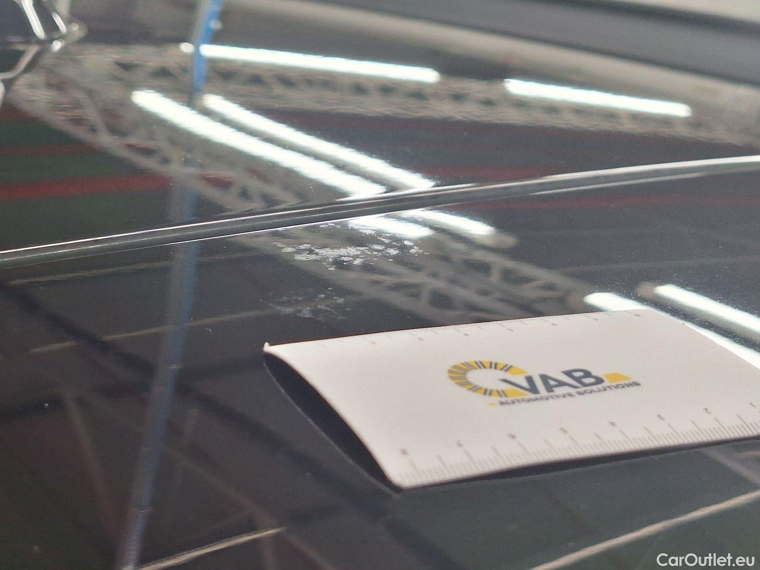  Bmw  Serie 3 BMW, 3-serie To. '18 PHEV, BMW 3 Reeks Touring 330e (215 kW) 5d #36