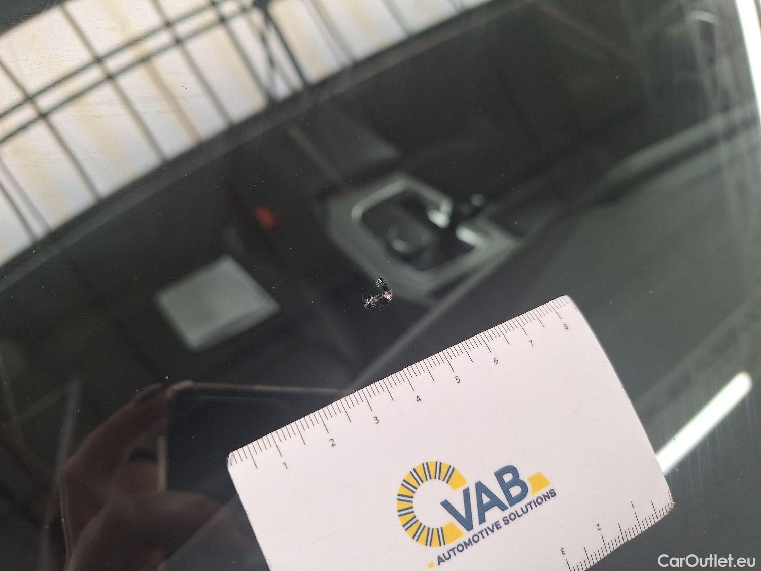  Bmw  Serie 3 BMW, 3-serie To. '18 PHEV, BMW 3 Reeks Touring 330e (215 kW) 5d #44