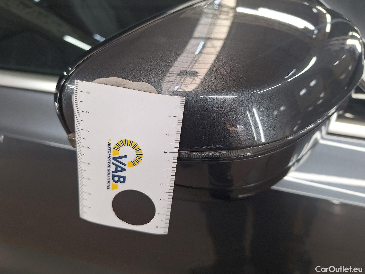  Bmw  Serie 3 BMW, 3-serie Touring '18, BMW 3 Reeks Touring 318dA (100 kW) 5d #6