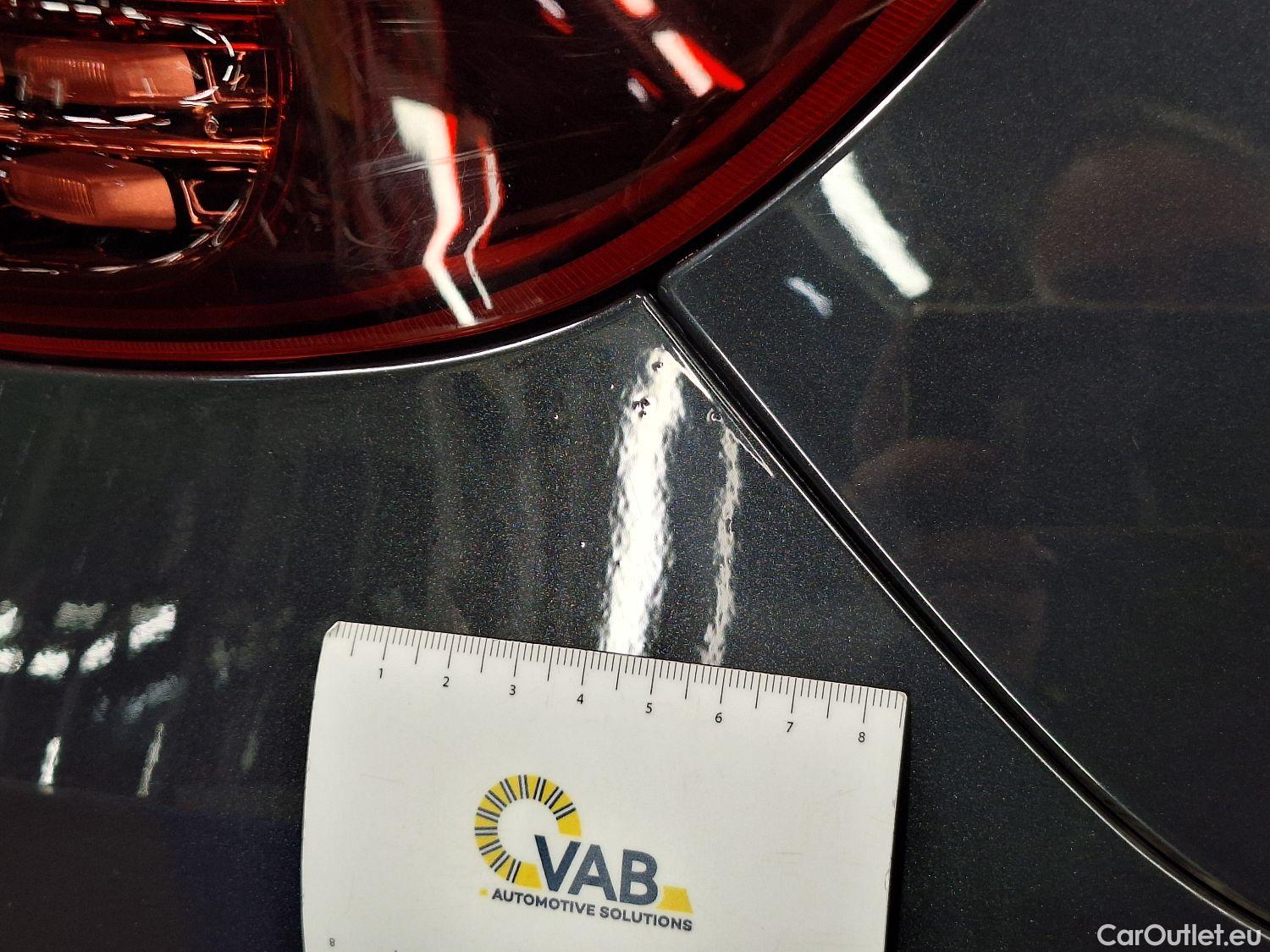  KIA  Cee'd Kia, Ceed SW '18, KIA  Sportswagon More 1.6 CRDi 136 MHEV DCT 5 #23