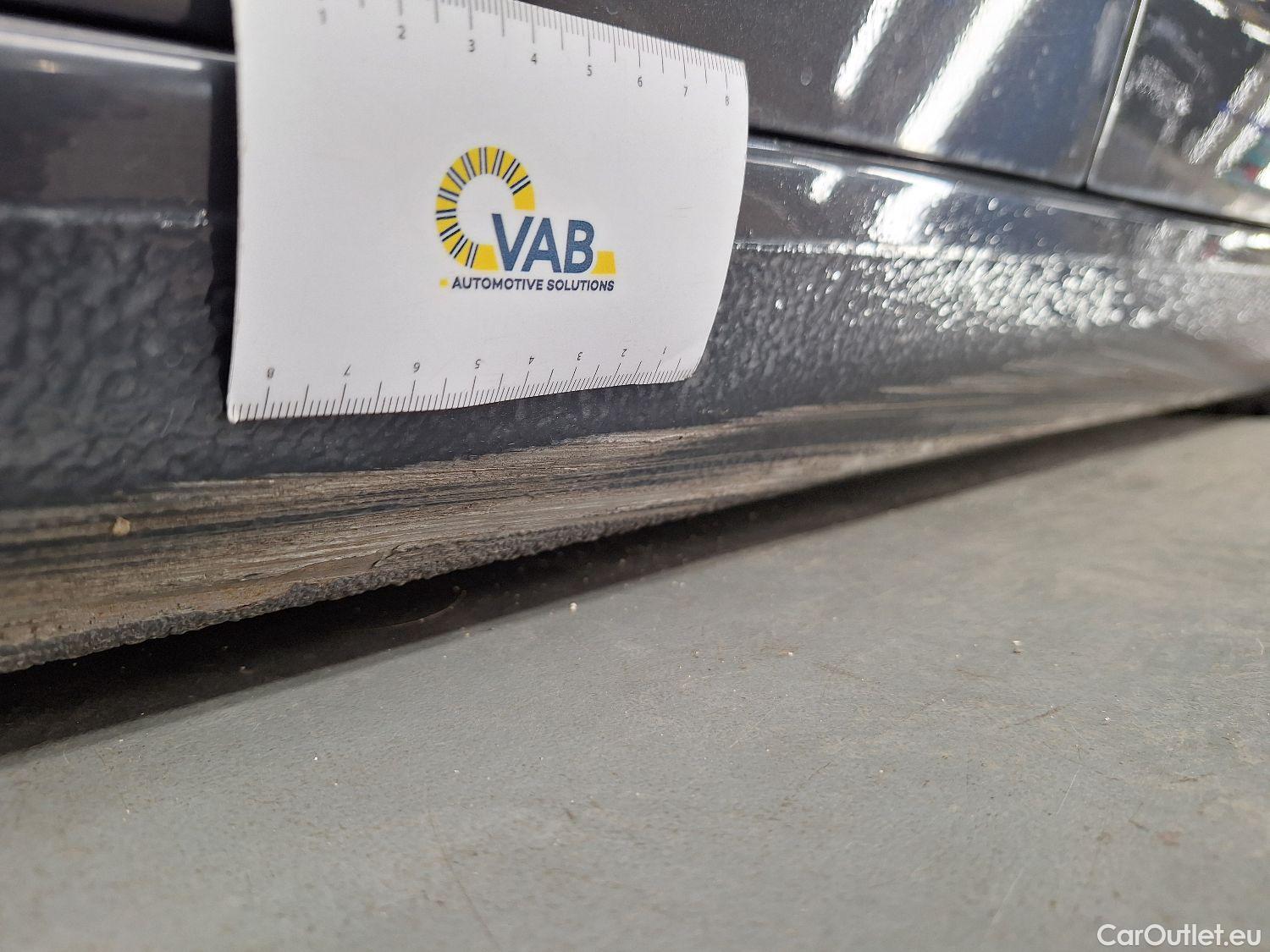  KIA  Cee'd Kia, Ceed SW '18, KIA  Sportswagon More 1.6 CRDi 136 MHEV DCT 5 #14