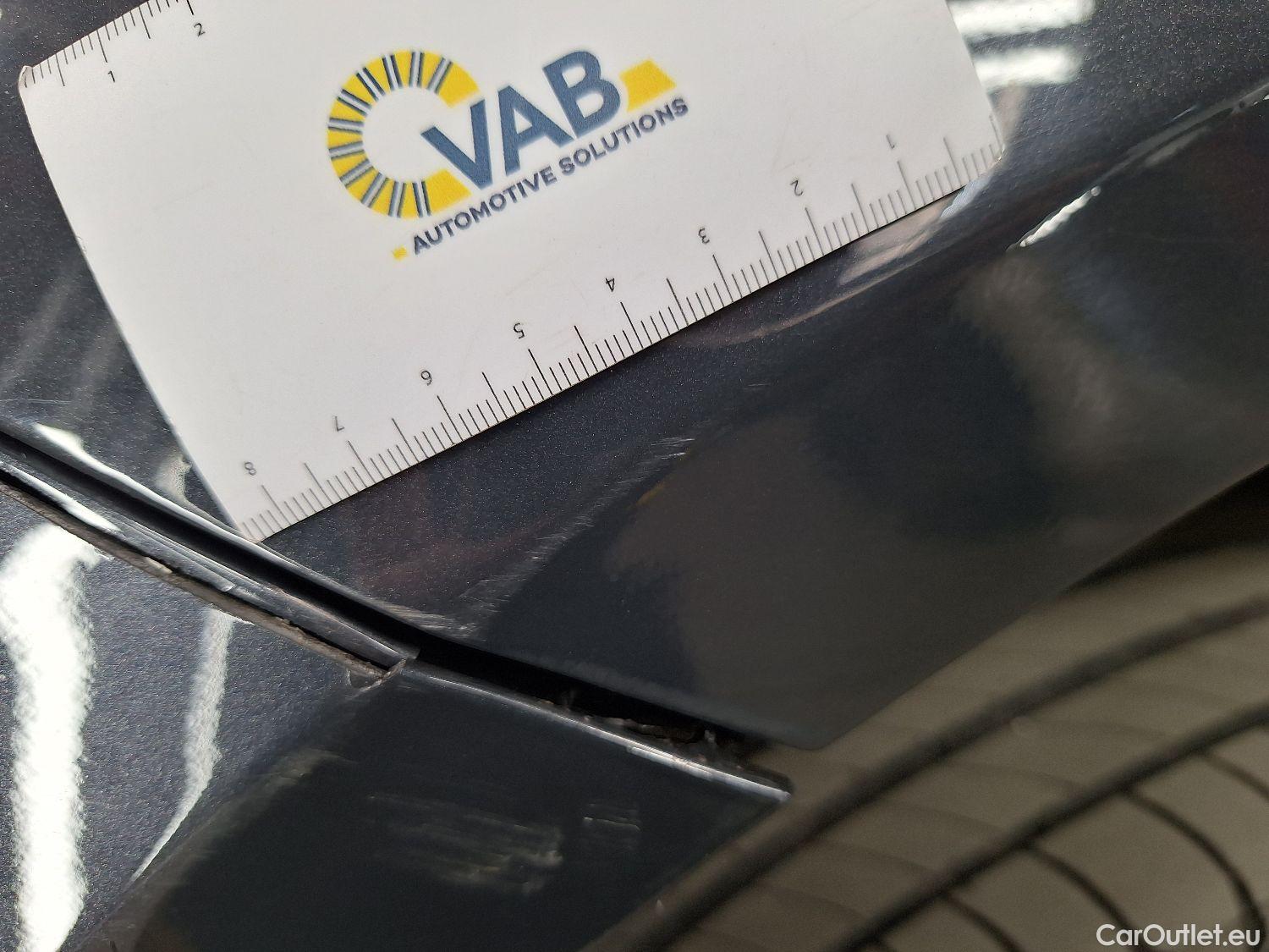  KIA  Cee'd Kia, Ceed SW '18, KIA  Sportswagon More 1.6 CRDi 136 MHEV DCT 5 #8