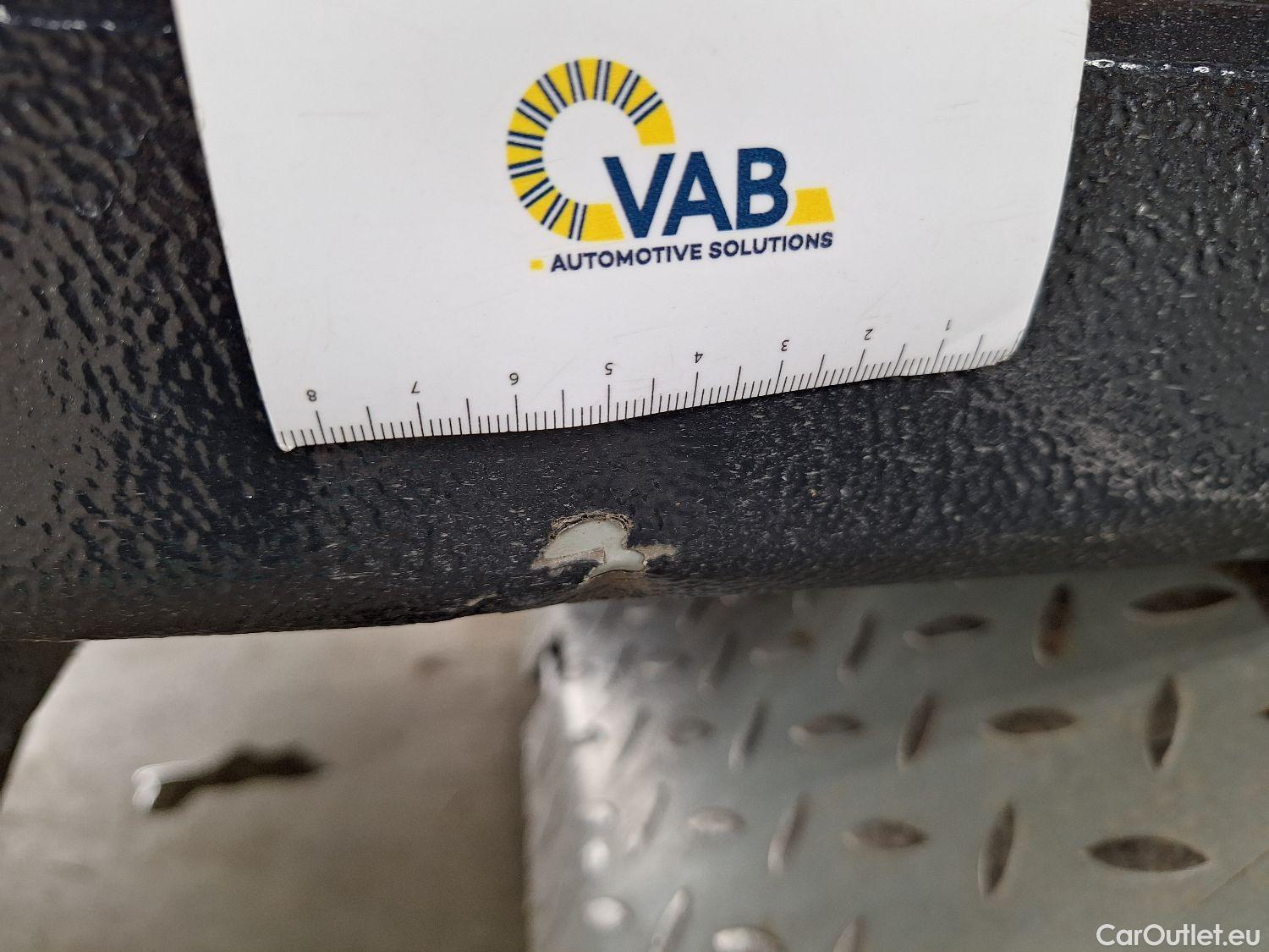  KIA  Cee'd Kia, Ceed SW '18, KIA  Sportswagon More 1.6 CRDi 136 MHEV DCT 5 #27