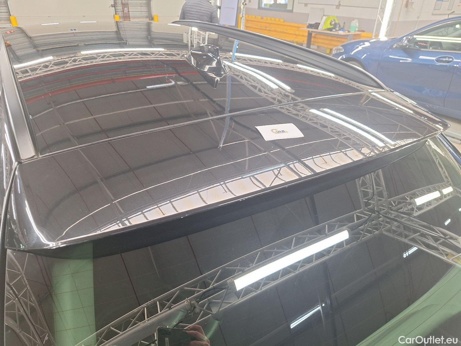  Bmw  Serie 3 BMW, 3-serie To. '18 PHEV, BMW 3 Reeks Touring 330e (215 kW) 5d #35