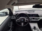  Bmw  Serie 3 BMW, 3-serie Touring '18, BMW 3 Reeks Touring 318dA (100 kW) 5d #5