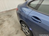  Bmw  Serie 2 BMW 2 GRAN COUPE DIESEL 218 d 150hp 4d #35