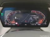  Bmw  Serie 2 BMW 2 GRAN COUPE DIESEL 218 d 150hp 4d #96