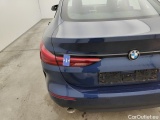  Bmw  Serie 2 BMW 2 GRAN COUPE DIESEL 218 d 150hp 4d #137