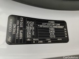  Ford  Transit FORD  COURIER DSL - 2018 1.5 TDCi 102 Trend S/S (EU6d) 5d #16