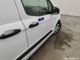  Ford  Transit FORD  COURIER DSL - 2018 1.5 TDCi 102 Trend S/S (EU6d) 5d #28