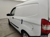  Ford  Transit FORD  COURIER DSL - 2018 1.5 TDCi 102 Trend S/S (EU6d) 5d #44