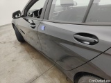  Bmw  Serie 1 BMW 1 Reeks Hatch 116dA (85 kW) 5d #52